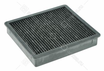 Фильтр HEPA пылесоса Samsung