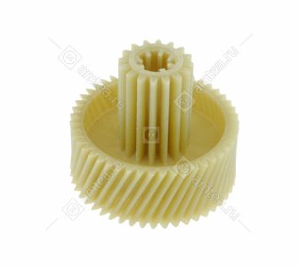 Шестерня мясорубки Vitek, Vitess, Panasonic, Scarlett, Elenberg, Polaris