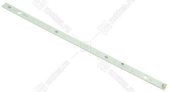 Лампа LED внутреннего освещения холодильника Samsung