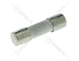 Предохранитель 1.6А керамический СВЧ печей Samsung