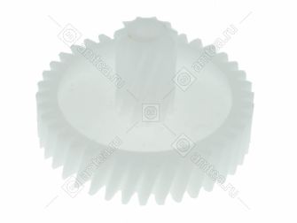 Шестерня мясорубки Бриз, Аксион