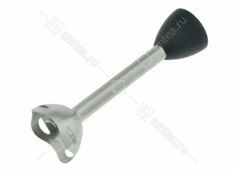 Насадка (ножка измельчитель) блендера Polaris