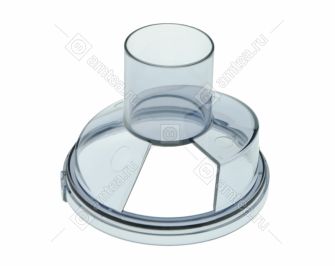 Пылеулавливатель на фильтр-циклон пылесоса Philips