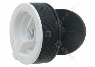 Фильтр для насоса PLASET