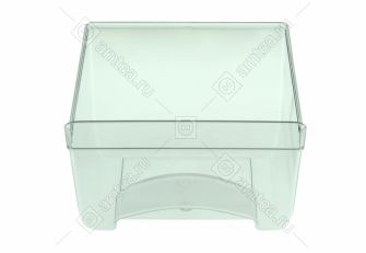 Ящик для овощей холодильника Атлант