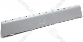 Ребро-бойник стиральной машины LG