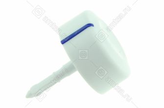 Ручка выбора программ стиральной машины Whirlpool