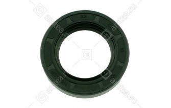 Сальник 32х52х10 NQK стиральной машины