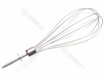 Венчик к мешалке WH 5000/6000 для блендера Braun