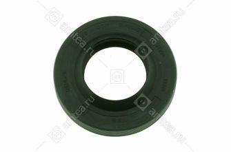 Сальник 25х47х8/11,5 TGS стиральной машины