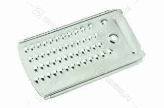 Терка средняя кухонного комбайна Redmond