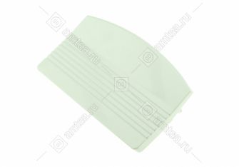 Ручка люка стиральной машины Beko