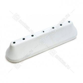 Ребро-бойник стиральной машины Vestel