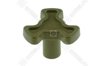 Куплер для СВЧ печи Gorenje