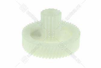 Шестерня мясорубки Vitek, Vitess, Panasonic, Scarlett, Elenberg, Polaris