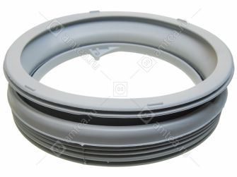 Манжета люка стиральной машины Electrolux, Zanussi, AEG