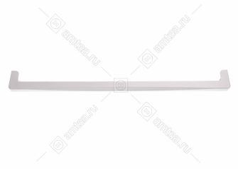 Облицовка на полку холодильника Candy