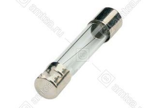 Предохранитель 8А для СВЧ печей универсальный