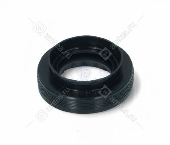 Сальник 30х52х11/17.5 стиральной машины Candy, Hoover