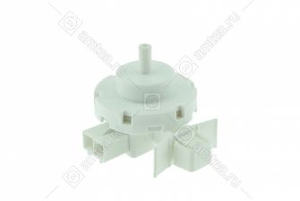 Реле уровня (датчик уровня, прессостат) воды стиральной машины Haier
