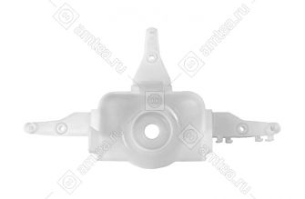 Корпус вентилятора для холодильника Атлант