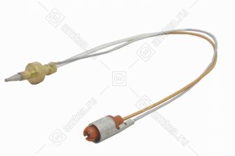 Термопара для плиты Midea