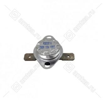 Термосат 120 градусов E146K