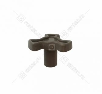 Куплер для СВЧ печи Midea