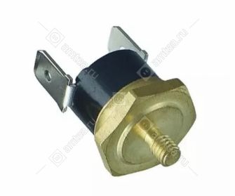 Термосат 95 градусов для кофемашины