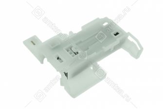 Устройство блокировки люка стиральной машины Bosch, Siemens