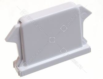 Выключатель освещения холодильника Bosch, Siemens