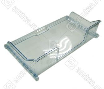 Ящик выдвижной KSU405057O/01, KSU405207O/01, KSU445057O/01