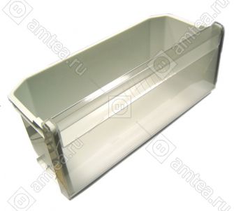 Ящик морозильной камеры холодильника Bosch, Siemens 