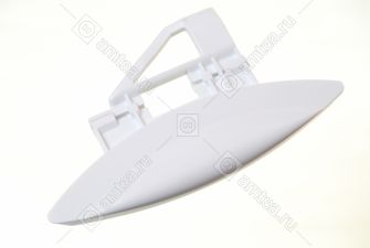 Ручка люка стиральной машины Indesit, Ariston