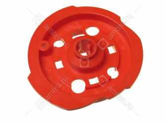 Направляющий диск стиральной машины Candy, Zerowatt