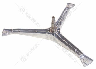 Крестовина барабана стиральной машины Samsung