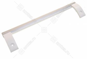 Ручка двери холодильника LG 3651JT2001A (НЕ ПОСТАВЛЯЕТСЯ!)