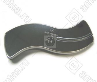 Диск терка к кухонным комбайнам BRAUN