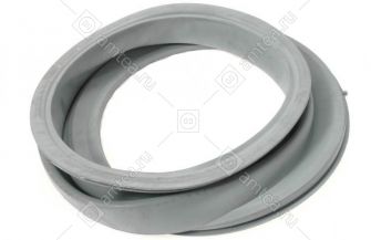 Манжета люка стиральной машины Candy, Zerowatt, Iberna