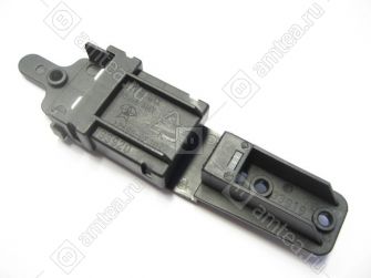 Датчик вращения шкива барабана стиральной машины Electrolux