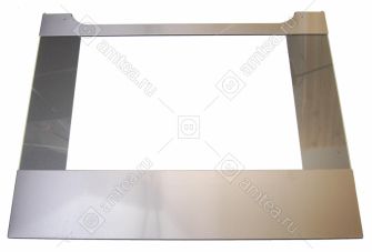 Стекло (наружнее) духового шкафа Electrolux