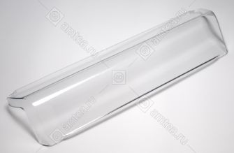 Крышка балкона двери холодильника Атлант