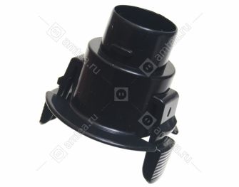 Наконечник (крепление) шланга пылесоса Samsung