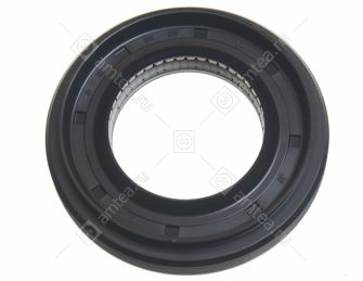 Сальник 37х66х9,5/12 со смазкой стиральной машины LG
