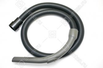 Шланг моющего пылесоса Rowenta