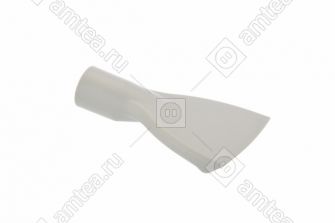 Насадка (щетка) для мебели для пылесоса Bosch