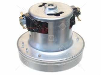 Мотор пылесоса Zelmer ORIGINAL