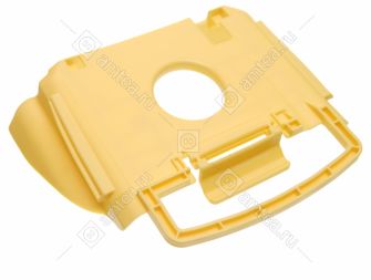 Держатель пылесборника (мешка) пылесоса Samsung