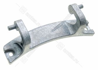 Петля люка стиральной машины Bosch