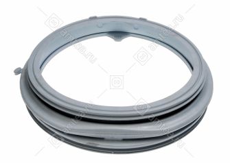 Манжета люка стиральной машины Beko